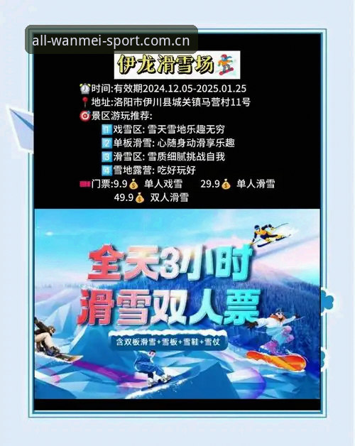 完美体育速度与激情 资深用户亲测:完美体育速度与激情的极致体验分享