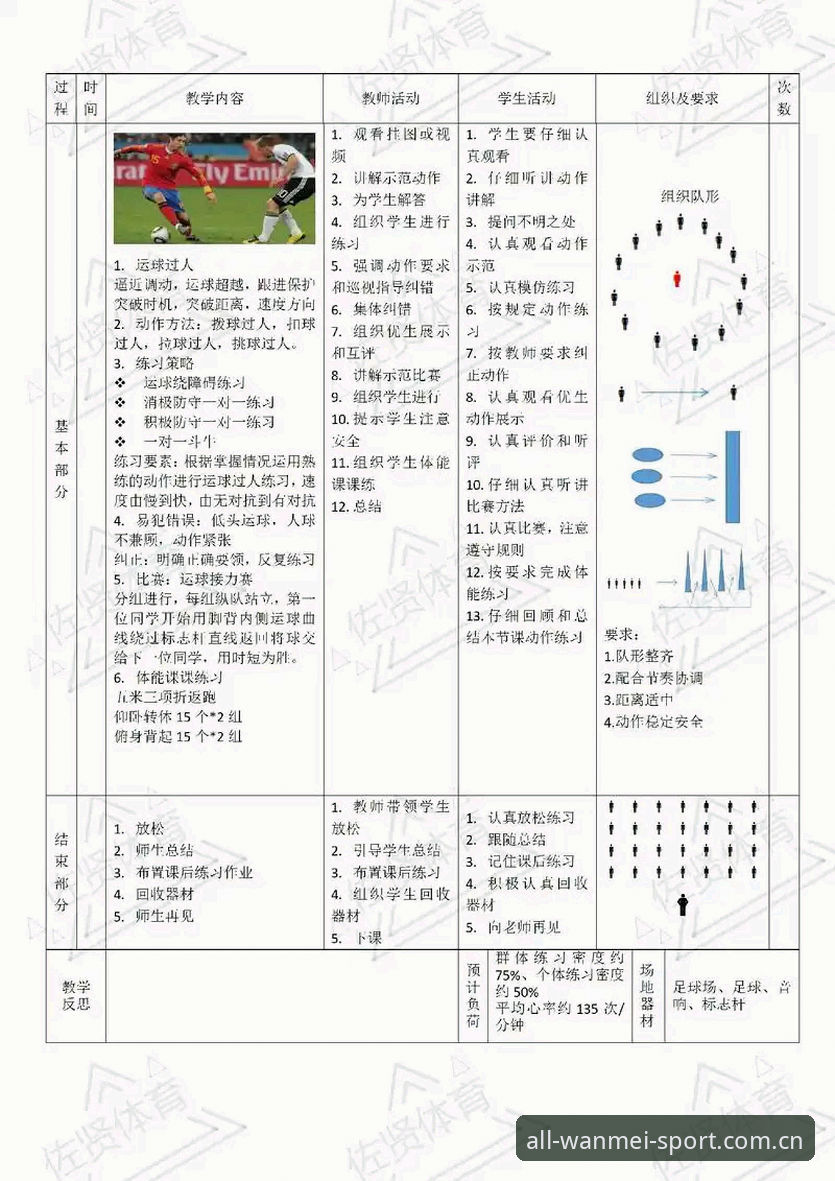 完美体育体育项目全面解析：技术视角下的功能、体验与登录流程深度分析