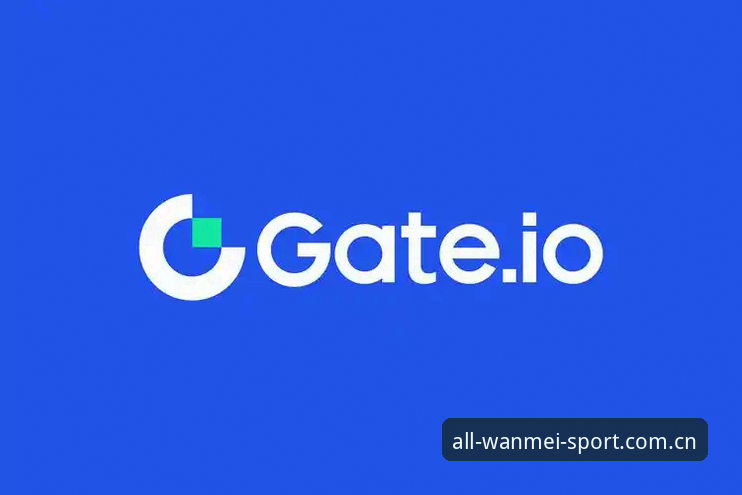 完美体育官方平台使用指南：从下载到登录的完整流程解析