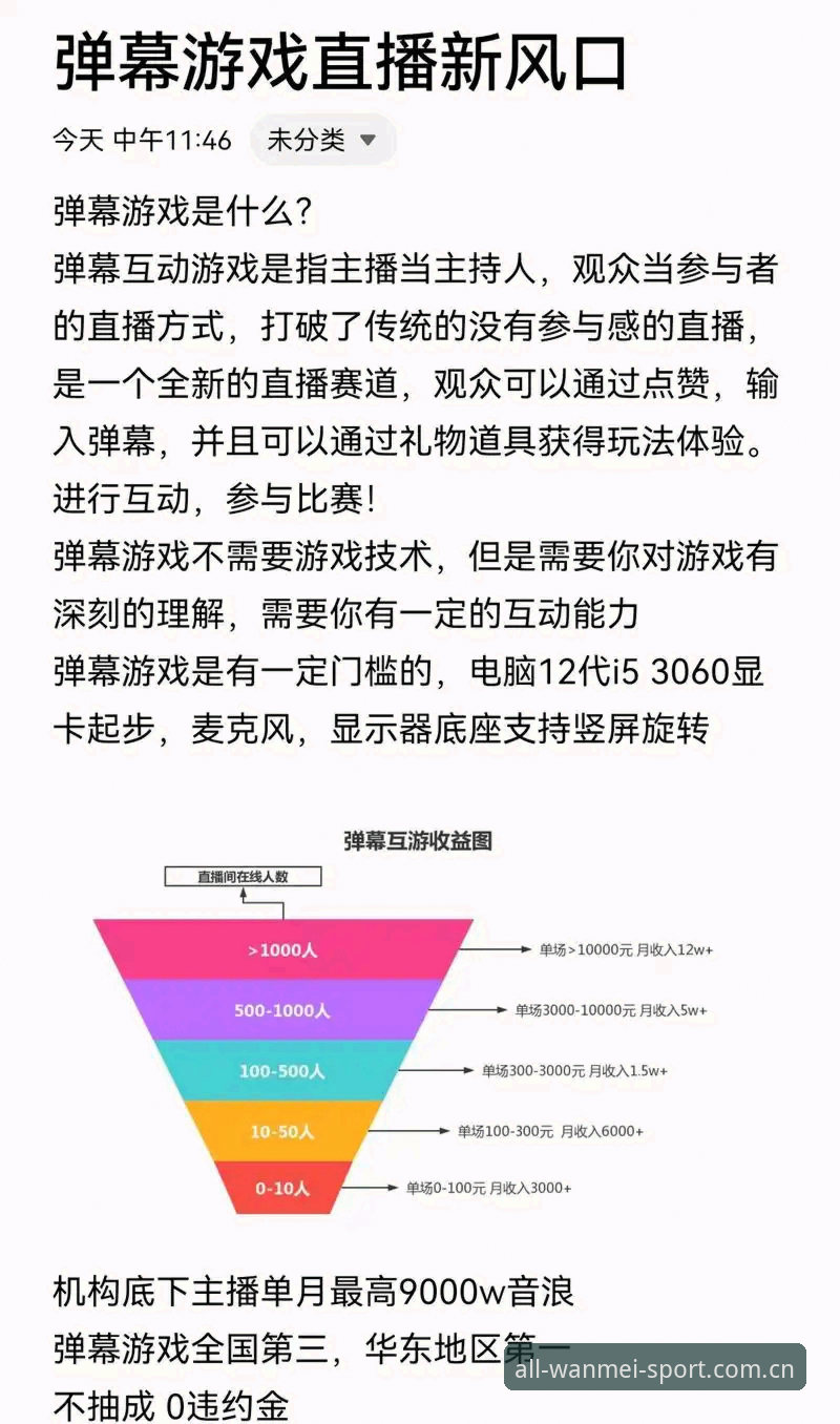 揭秘完美体育娱乐平台使用指南：老玩家不愿说的5个高效操作真相