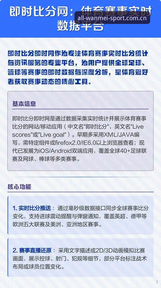 完美体育官方平台 vs 传统赛事App：新手选哪个更省心？
